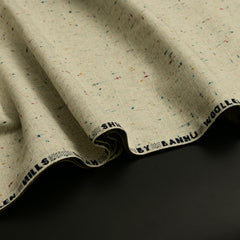 Bolan Shirting Shade # 113