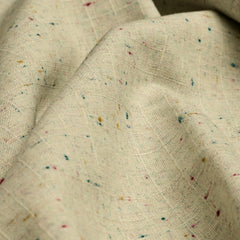 Bolan Shirting Shade # 113