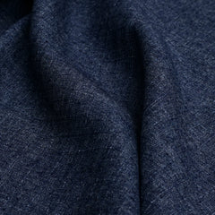 Bolan Shirting Shade # 54