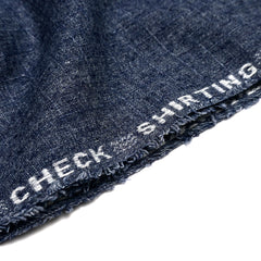 Bolan Shirting Shade # 54