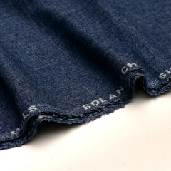 Bolan Shirting Shade # 54