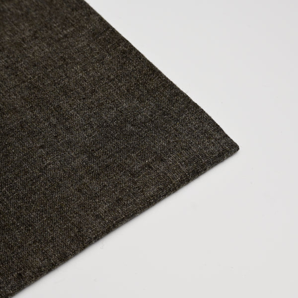 Bolan Shirting Shade # 153