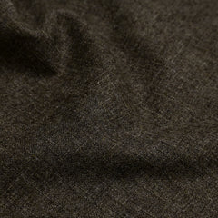 Bolan Shirting Shade # 153