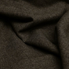 Bolan Shirting Shade # 153