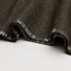 Bolan Shirting Shade # 153