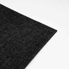 Bolan Shirting Shade # 86