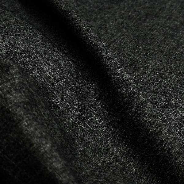 Bolan Shirting Shade # 86