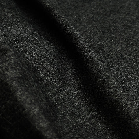 Bolan Shirting Shade # 86