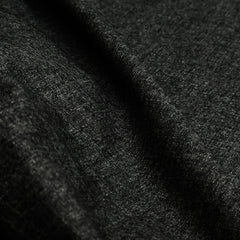 Bolan Shirting Shade # 86