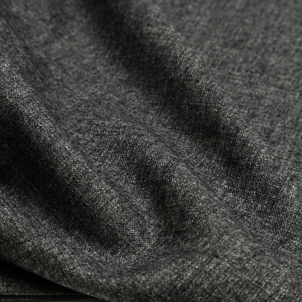 Bolan Shirting Shade # 20