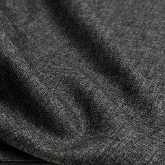 Bolan Shirting Shade # 20