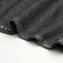 Bolan Shirting Shade # 20