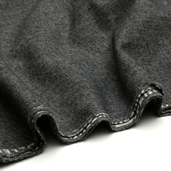 Bolan Shirting Shade # 20