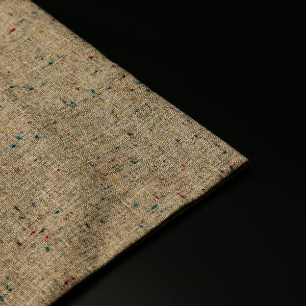 Bolan Shirting Shade # 110