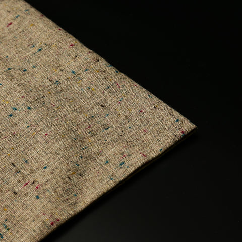 Bolan Shirting Shade # 110