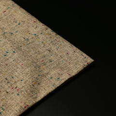 Bolan Shirting Shade # 110