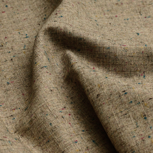 Bolan Shirting Shade # 105