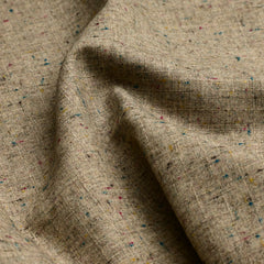 Bolan Shirting Shade # 110