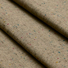 Bolan Shirting Shade # 110