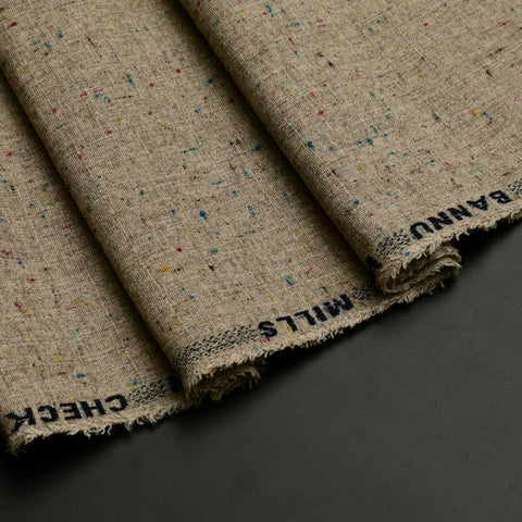 Bolan Shirting Shade # 110