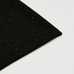 Bolan Shirting Shade # 09