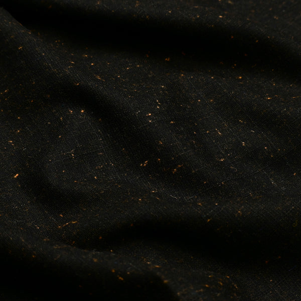 Bolan Shirting Shade # 09