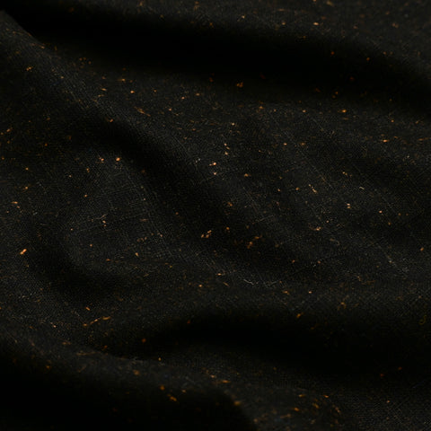 Bolan Shirting Shade # 09