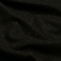 Bolan Shirting Shade # 09