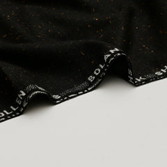 Bolan Shirting Shade # 09