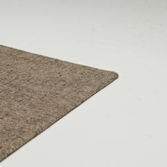 Bolan Shirting Shade # 159