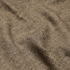 Bolan Shirting Shade # 159