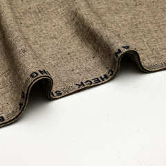 Bolan Shirting Shade # 159