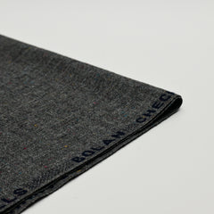 Bolan Shirting Shade # 703