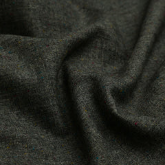 Bolan Shirting Shade # 703