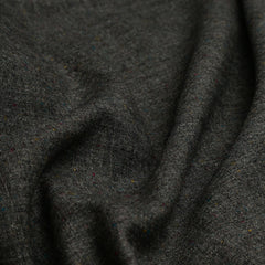 Bolan Shirting Shade # 703