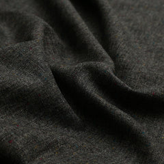 Bolan Shirting Shade # 703