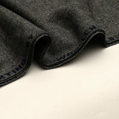 Bolan Shirting Shade # 703