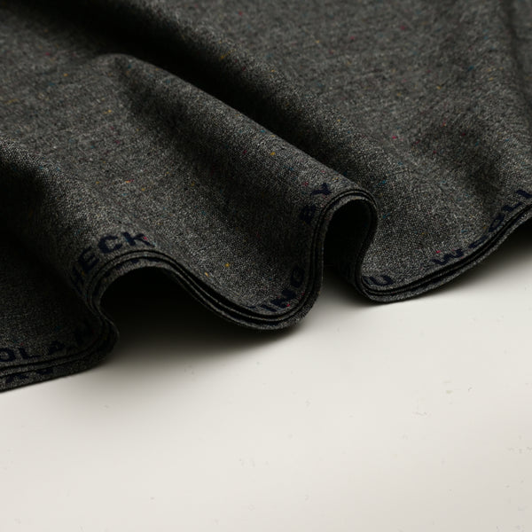 Bolan Shirting Shade # 703