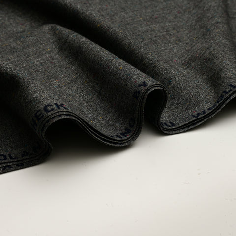 Bolan Shirting Shade # 703