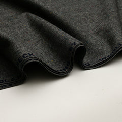 Bolan Shirting Shade # 703