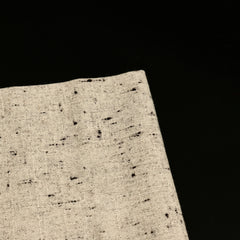 Bolan Shirting Shade # 21