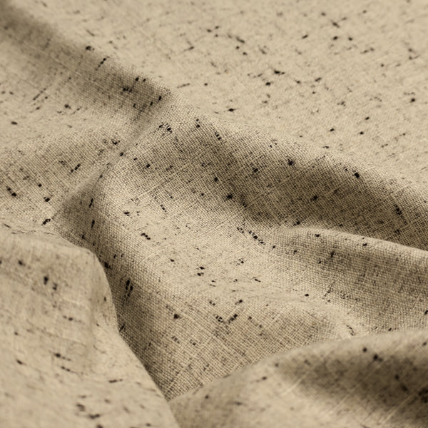 Bolan Shirting Shade # 21