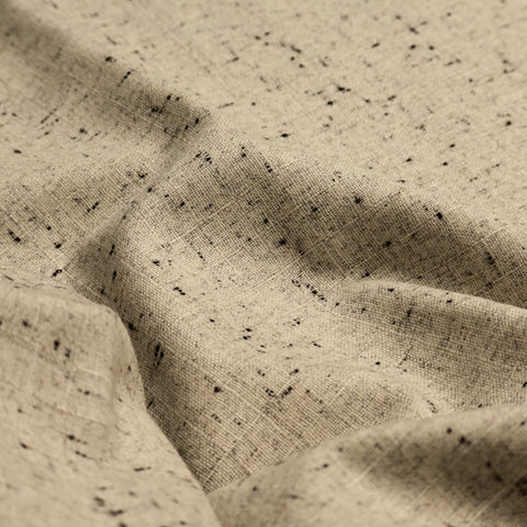 Bolan Shirting Shade # 21