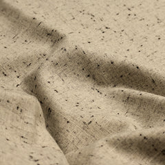 Bolan Shirting Shade # 21