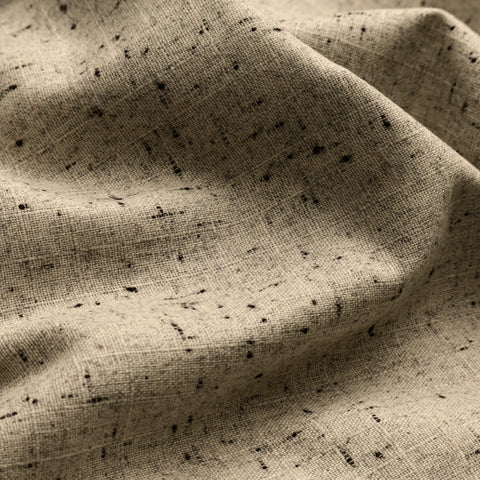 Bolan Shirting Shade # 21