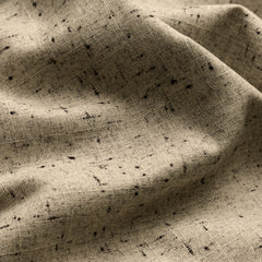 Bolan Shirting Shade # 21