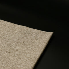 Bolan Shirting Shade # 75