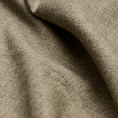 Bolan Shirting Shade # 75