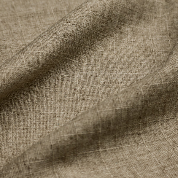 Bolan Shirting Shade # 75