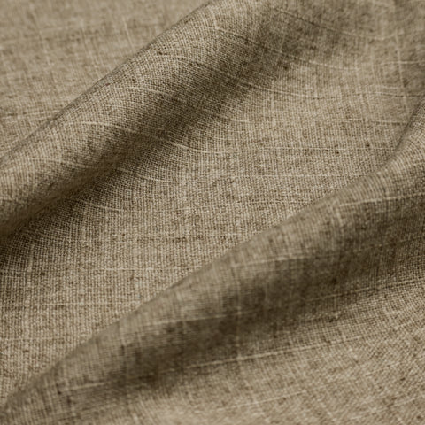 Bolan Shirting Shade # 75